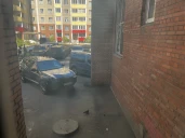 Помещение 9,9 кв.м на пр. Большевиков, ст.м "Ул. Дыбенко"