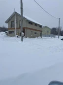 Жилой дом 155 кв. м и ЗУ 1 602 кв.м., в Ступинском районе, МО