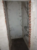 Нежилое помещение - 113,7 кв. м,  цокольный этаж. г. Челябинск, ул. Эльтонская 1-я, д. 44, пом. 1.