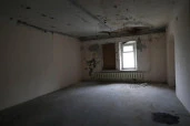 Право аренды помещения площадью 122,2 кв. м в Апраксином дворе.
