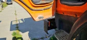 Буровая установка ПБУ-2-314 на КАМАЗ-43114-1025-15