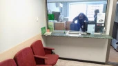 Аренда объекта недвижимости в центре г. Кинель Самарской области