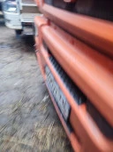 Автомобили грузовые Самосвал КАМАЗ K3340 2023 года выпуска