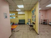 Нежилое помещение 468,9 кв.м у метро Кунцевская