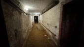 Складское помещение 68,3 кв.м в Невском районе