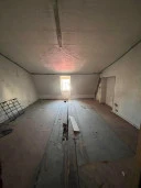 Право аренды помещения площадью 1 971,3 кв. м в Апраксином дворе