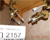 Квартира 17,9 кв. м, на Галерной ул.