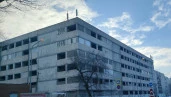 Нежилое помещение - 21,2 кв. м, адрес: Самарская обл., г. Самара, Промышленный р-н, ул. Губанова, д. 9, гаражное место 6-72, кадастровый номер 63:01:0708002:4554