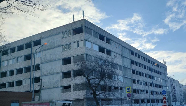 Нежилое помещение - 21,2 кв. м, адрес: Самарская обл., г. Самара, Промышленный р-н, ул. Губанова, д. 9, гаражное место 6-72, кадастровый номер 63:01:0708002:4554