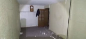 Нежилое помещение , общей площадью 371,5 кв. м, расположенное по адресу: Республика Башкортостан, г. Уфа, Советский район, ул. 50 лет СССР, д. 8