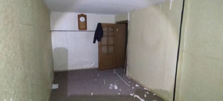 Нежилое помещение , общей площадью 371,5 кв. м, расположенное по адресу: Республика Башкортостан, г. Уфа, Советский район, ул. 50 лет СССР, д. 8