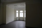 Право аренды помещения площадью 358 кв. м в Апраксином дворе