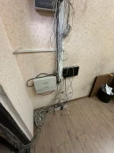 Нежилое помещение 276,4 кв.м, расположенное по адресу: Российская Федерация, Курская область, город Курск г.о., г. Курск, ул. Магистральная, зд. 17, помещение 1-6; 9,11,12;12а;13;13а;14;15;15а;16-19 на 2 этаже