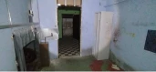 Нежилое помещение , общей площадью 371,5 кв. м, расположенное по адресу: Республика Башкортостан, г. Уфа, Советский район, ул. 50 лет СССР, д. 8