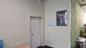 Нежилое помещение 429,3 кв.м. в Мончегорске