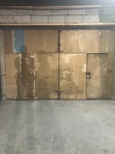 Имущественный комплекс 4717,6 кв.м. с газом, котельной и 400 кВт на участке 1,5 га под производство/склад. Новосибирская обл., р.п. Колывань, ул. Шоссейная, 41/2.