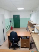 Аренда здания 114,8 кв. м в с. Ушинка Пензенской области