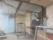 Субаренда нежилого помещения, площадью 70,25 кв. м,  по адресу: Приморский край, с. Новопокровка, ул. Советская, 80