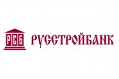 Права требования к Зырину Александру Викторовичу, Тихомирову Анатолию Николаевичу