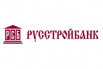 Права требования к Зырину Александру Викторовичу, Тихомирову Анатолию Николаевичу