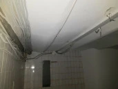 Помещение 33,7 кв.м, ст.м. «Обводный канал»