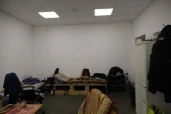 Право аренды помещения площадью 139,4 кв. м в Апраксином дворе.