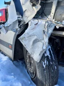 Тягач седельный VOLVO FH 500, 2018, Идентификационный номер: YV2RT40A9JB860070