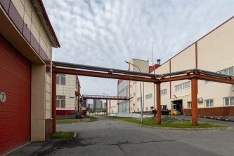 Специализированный аукцион по продаже 921 017 штук обыкновенных акций АО " Бенат", находящихся в государственной собственности Тюменской области (99,86% уставного капитала).