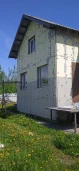 Жилой дом 282 кв. м и земельный участок 6 соток в Ленинском районе, МО