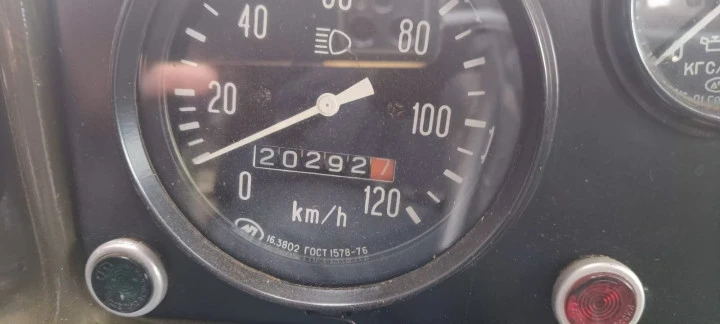 Бурильная машина  МРК-750А