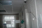 Аренда нежилых помещений в Ульяновске и Ульяновской области