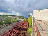 Бетонный завод Московская область, Сергиево-Посадский район, пос.Богородское