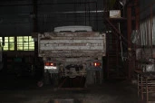 Автомобиль МАЗ-555102-2125 (идентификационный номер (VIN) Y3M55510240004309, год выпуска 2004, кузов №13647, цвет БЕЛЫЙ)