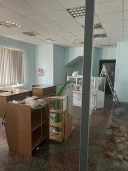 Нежилые помещения 294,8 кв.м по адресу: Ставропольский край, г. Ипатово, ул. Степная, д. 7