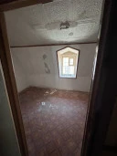 Право аренды помещения площадью 1 971,3 кв. м в Апраксином дворе