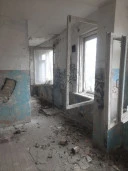 Продажа 94/100 доли в праве на здание по адресу: Самарская область, г. Новокуйбышевск, ул. Кирова, 8, стр. 4.