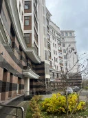 Квартира в Дмитрове