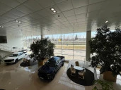 Продажа доли в размере 100% уставного капитала одного из самых крупных Дилерских автоцентров в Москве и МО ГК «Обухов» Домодедово, вдоль трассы А-105, ведущей в аэропорт «Домодедово» с готовой инфраструктурой и наработанной сетью поставщиков