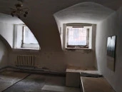 Помещение 155,7 кв.м у метро Садовая
