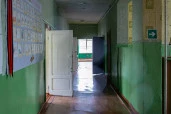 Имущественный комплекс в составе 4 объектов недвижимости и земельного участка по адресу: Липецкая область, Усманский район, с. Пластинки, ул. Центральная, д. 17