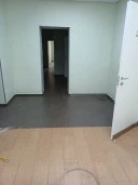 Право заключения договора аренды нежилого помещения , общей площадью 250,4 кв. м, расположенное по адресу: Свердловская область, г. Екатеринбург, ул. Черняховского, д. 43.