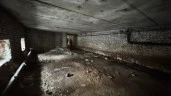 Нежилое помещение 224,7 кв.м. в Павловске