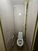 Нежилое помещение 163,1 кв.м. в г. Липецке
