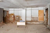 1) Здание площадь 2975,9 кв.м. по адресу: Нижегородская область, г. Арзамас, ул. Гостиный ряд, д.30 (объект культурного наследия); 2) Здание 221,7 кв.м. по адресу: Нижегородская область, г. Арзамас, ул. Ленина, д.15 k.a (объект культурного наследия)