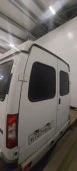 Автомобиль ГАЗ-32213