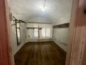 Офис 15,7 кв.м на Спасском пер.