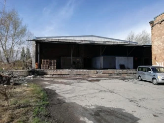 Права требования к  АО "Торговый дом "Русский холодъ" (ИНН 2221069438 ОГРН 1052201906657)  в общем размере 125 965 808,22 руб.