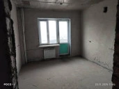Продажа квартиры №72 площадью 86 кв. м, в г. Астрахань