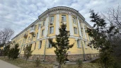Нежилое помещение 224,7 кв.м. в Павловске