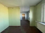 Помещение 57,7 кв.м у ст.м «Гражданский пр.»